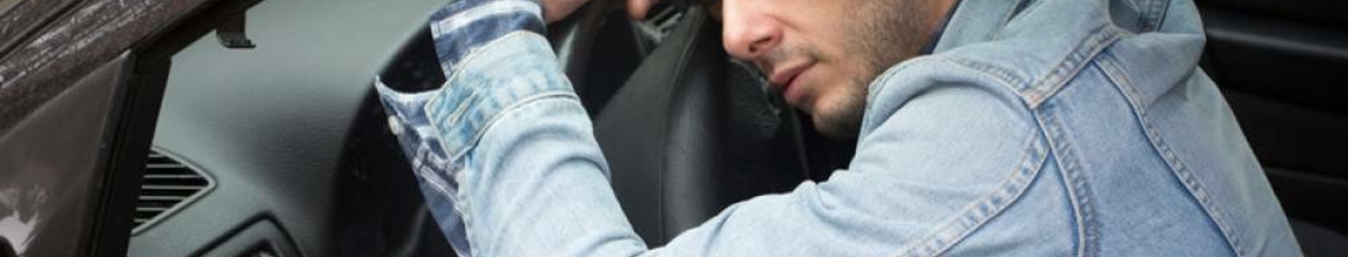 blog/fall-asleep-while-driving-1