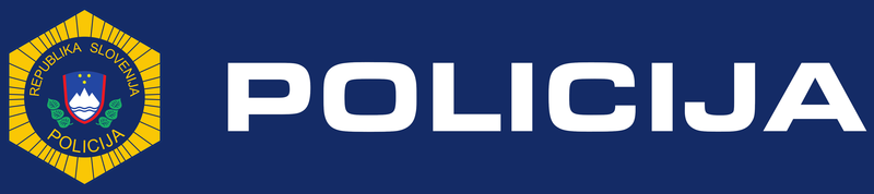 Files/1586246856797_logo-policija-sl-napis.png.png