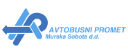 Files/Avtobusni-promet-MS-1-1.png