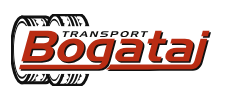 Files/Bogataj-transport-1-1.png