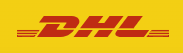 Files/DHL-1-1.png