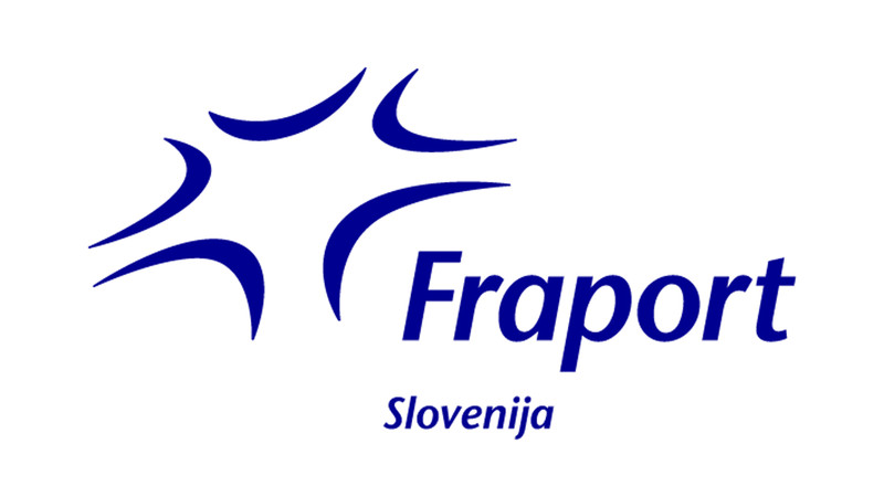 Files/Fraport_Logo_Slovenija-3.jpg