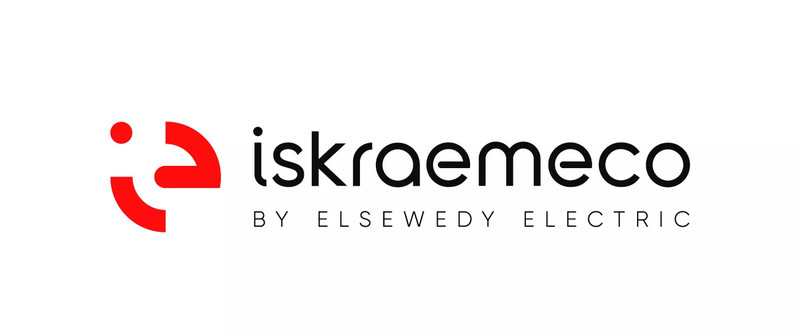 Files/Iskraemeco_LOGO_horizontal_ORIGINAL-logo_white-background-3.jpg