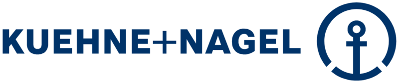Files/Khne__Nagel_logo.svg-3.png