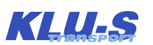 Files/Klu-S-transport-1-1.png