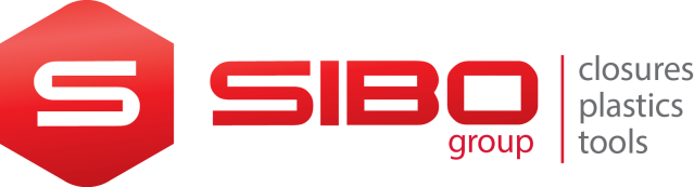 Files/LOGO-SIBO-G-3.png