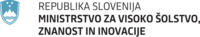 Files/Logo-MVZI-slo-1.png