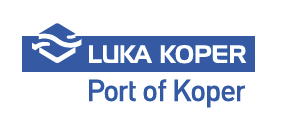 Files/Luka-Koper-1-1.png