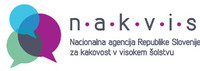 Files/NAKVIS-logo-header-1-1.jpg