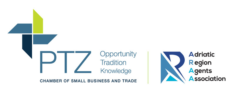 Files/PTZ-ARAA-logo-slogan-EN.jpg