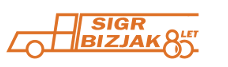 Files/SIGR-Bizjak-1-1.png