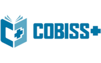 Files/cobiss-logo-1.png
