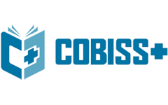 Files/cobiss-logo_6.png