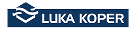 Files/luka-koper-port-of-koper-vector-logo-2022-small_1-1-1.png