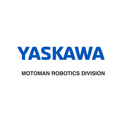 Files/yaskawa-3.png