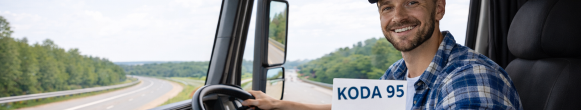 95-koda/Posnetek-zaslona-2026-02-04-151638