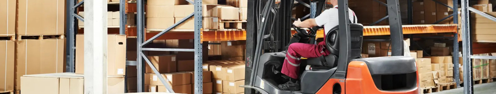 Forklift-License-at-bb/forklift-driver-ss80598700