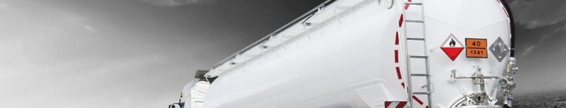 adr-license-at-bb/26-28-8