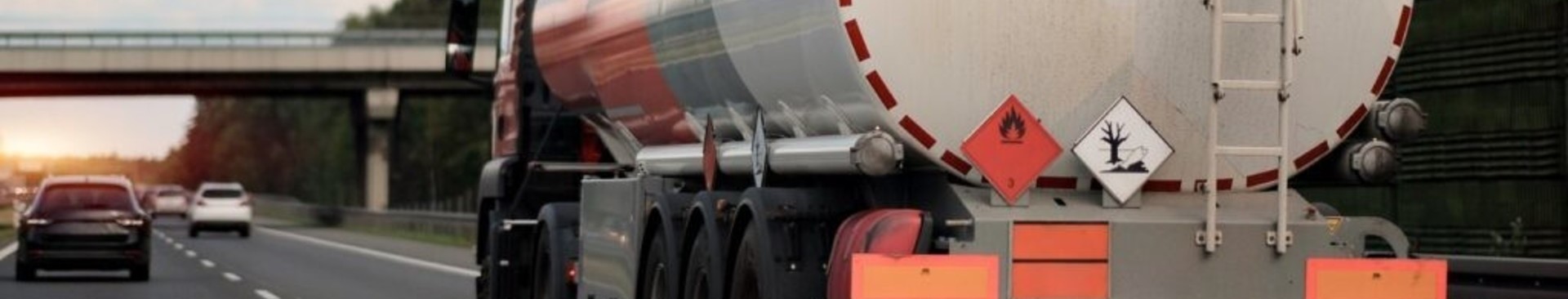 adr-usposabljanje-bb-1/CargoTrans_Prevozi-nevarnega-blaga-ADR-1024x649