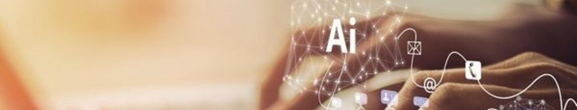 ai-akademija/what-is-a-computer-technology-degree--th