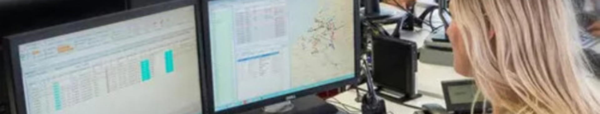 bb-disponent/disponent-2_blog-post-card