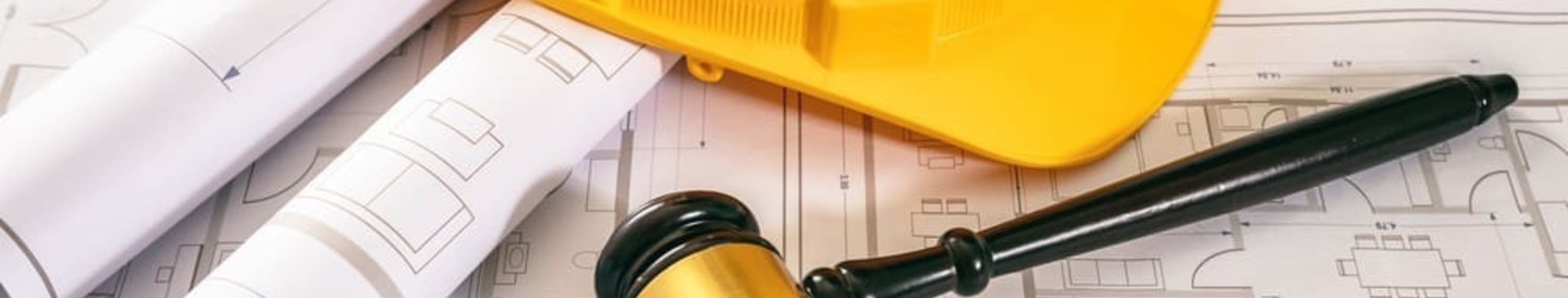 blog/dopustna-odstopanja-gradnja-gz1b