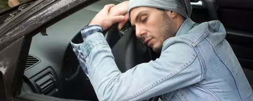 blog/fall-asleep-while-driving-1_1