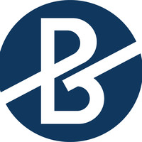 B&B Šola vožnje Škofja Loka 