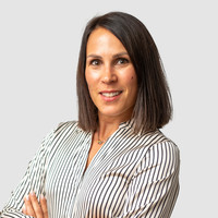 contacts/DSCF1774_Small