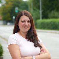 Renata avatar