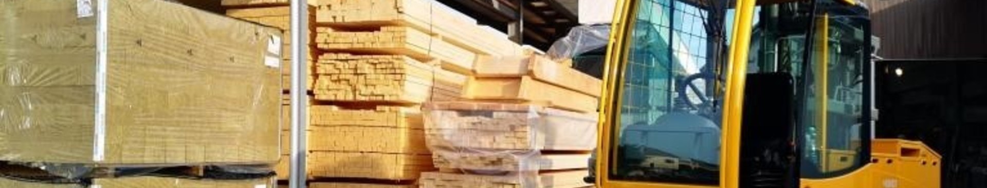 delovni-stroji/lumar-100_elektrificirani_delovni_strojia1e41a9899e9d1bb1f264f777a6f