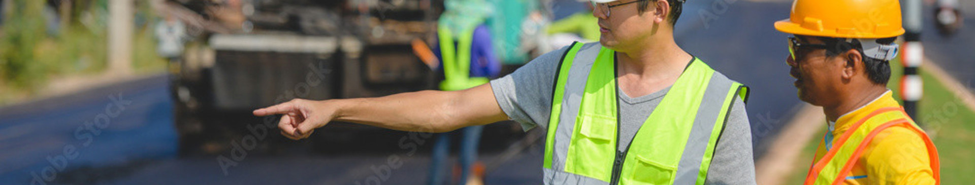 dogodki/1000_FV7G1FBA3rvN7bKrlKSbxaezoQMrJegDi