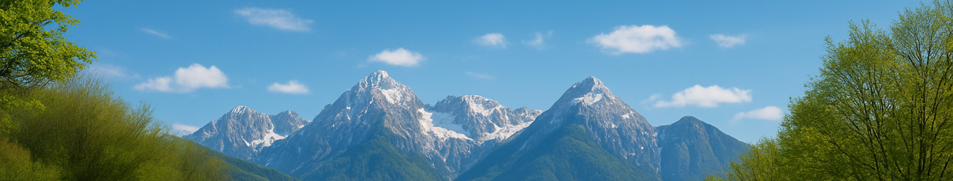 dogodki/ChatGPT-Image-30.-sep.-2025-09