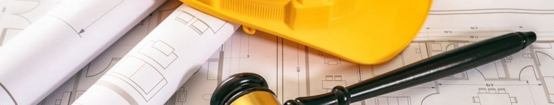 dogodki/Construction-Building-Solicitors-summerfield-browne-solicitor