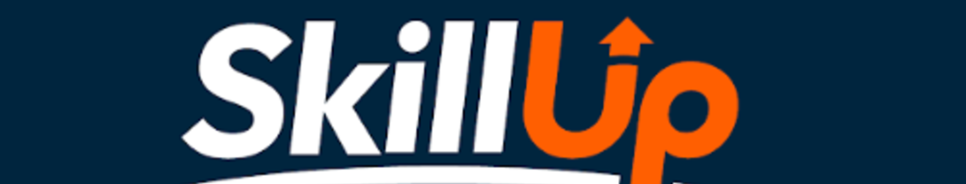 dogodki/Posnetek-zaslona-2026-03-06-132611