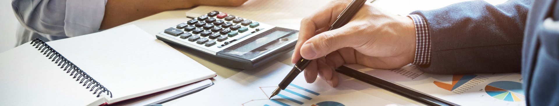 ekonomski-tehnik/128