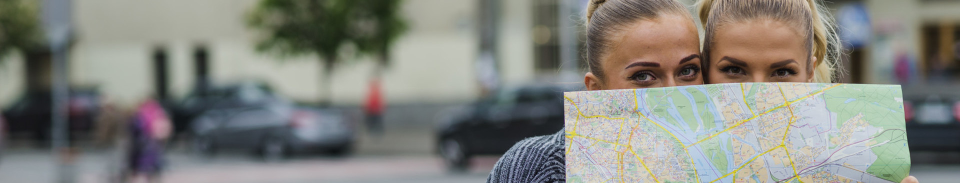 erasmus-en/travellers-hiding-map