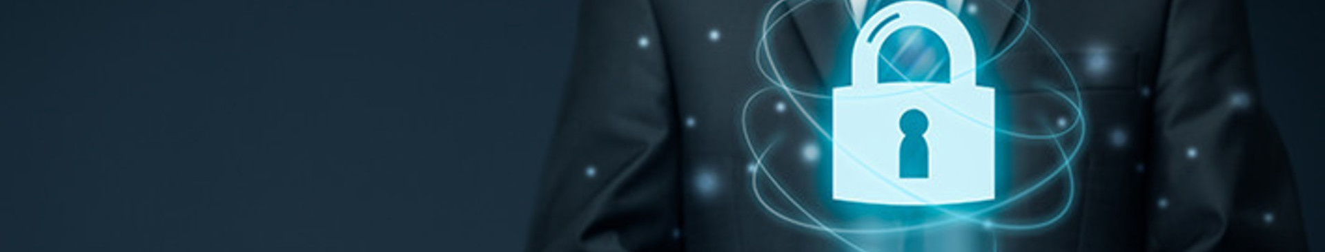 kibernetska-varnost/What-is-Cyber-Security