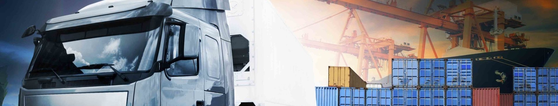 logisticni-tehnik/Logistics