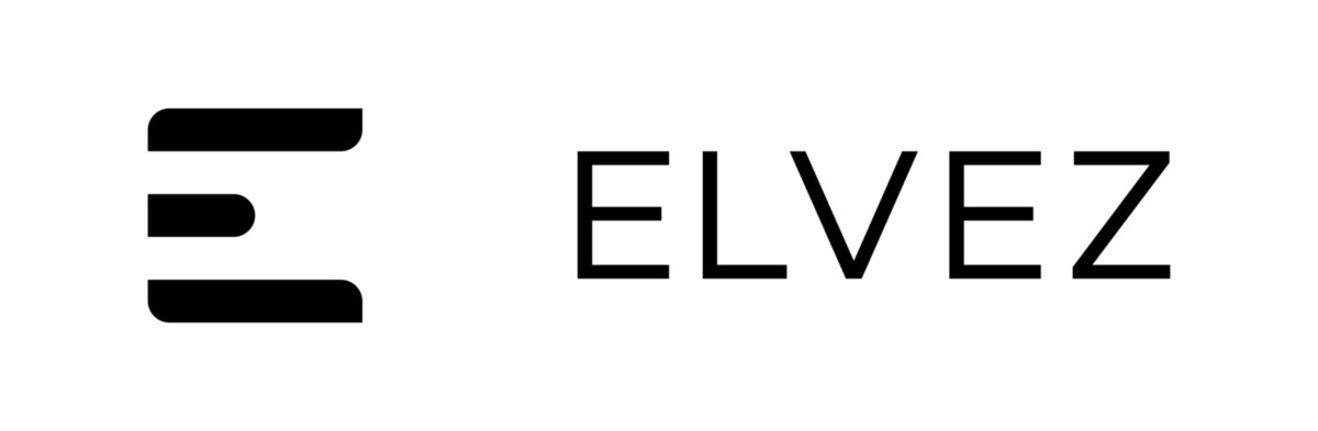 logotip/ElvezReg3-scaled