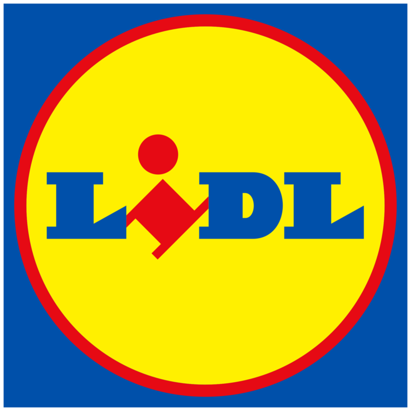 logotip/Lidl-Logo.svg_4