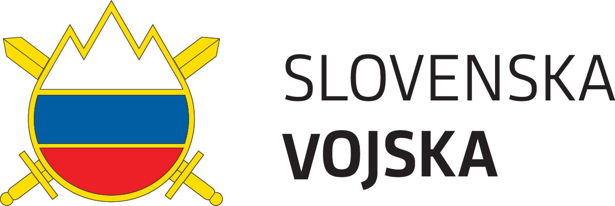 logotip/logo-slovojska_5