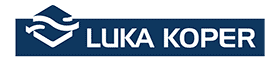 logotip/luka-koper-port-of-koper-vector-logo-2022-small_6