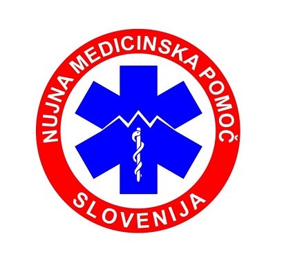 logotip/nmp_nalepka-411x381_7
