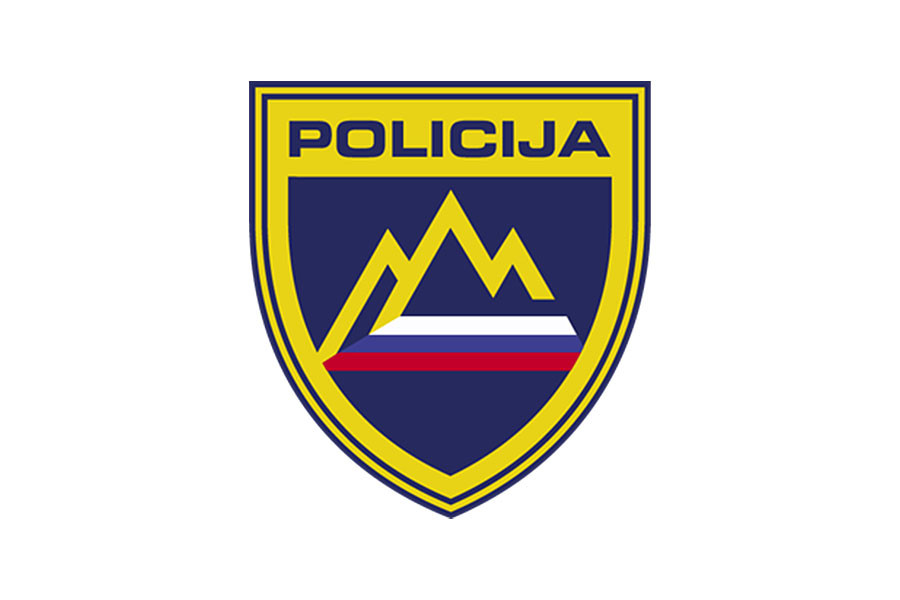 logotip/pomembne-telefonske-stevilke-policija-visitsaleska_8