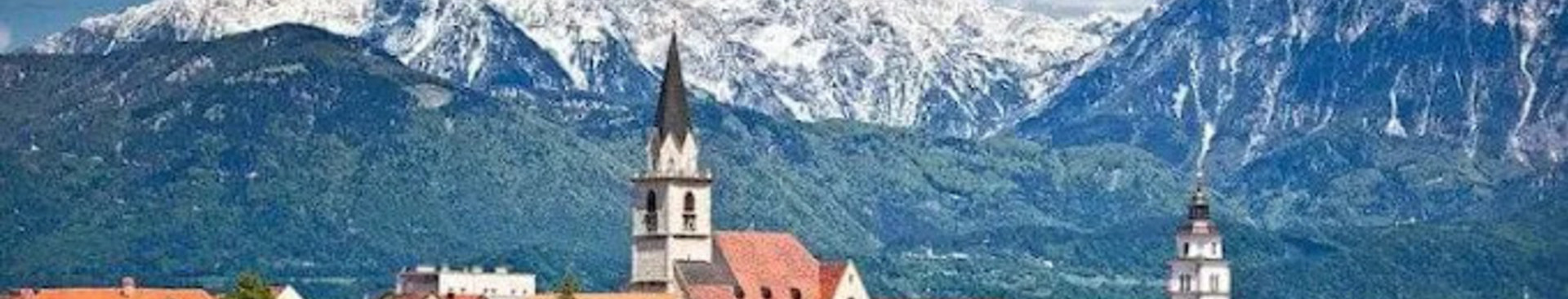 najem-prostorov-kranj/unnamed