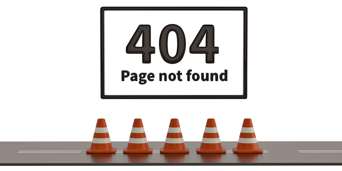 napaka-404/shutterstock_1