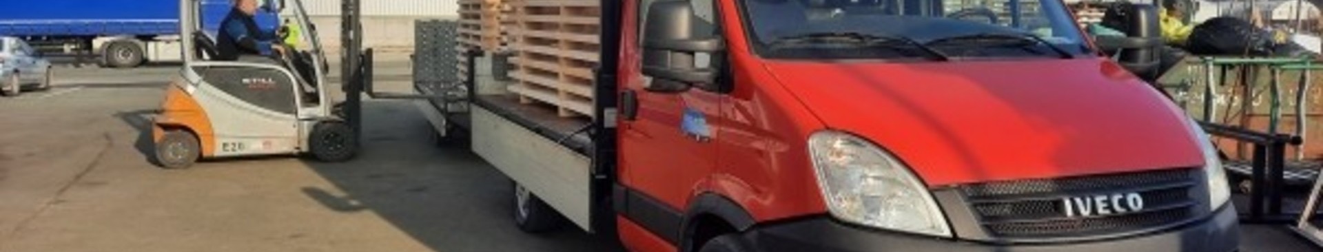 seminar-uvedba-tahografov/8d165ec8157fd29b68fc11f36eb1e722_show