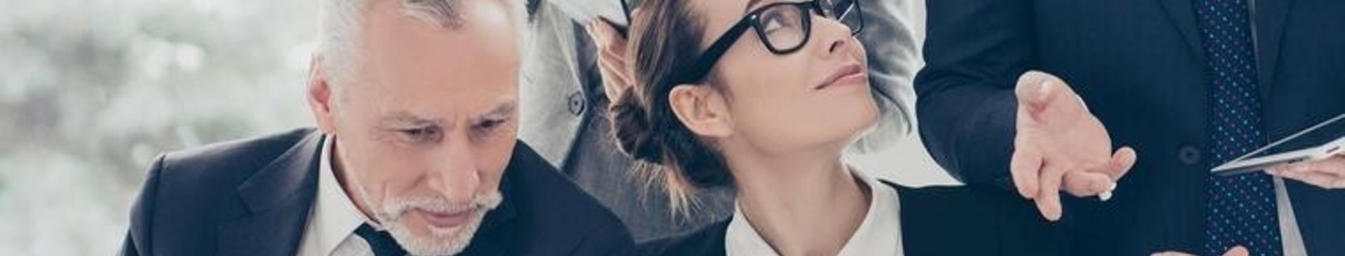 sodobni-hr-strokovnjak/hr3