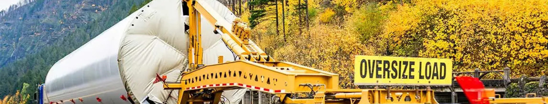 spremljevalec-izrednih-prevozov/cover.jpg-1